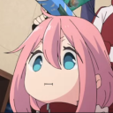 blankanimeface avatar