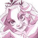 blankarmor484 avatar