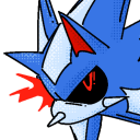 blankensnappeas avatar