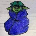 blanket-burrito-riz avatar