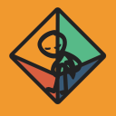 blanket-nymph avatar