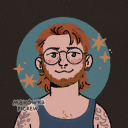 blanketforts avatar