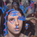 blankets-for-bees avatar