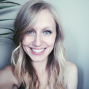 blanketsandtea avatar