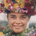 blanketsoverbarbedwire avatar