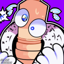 blanketwitch avatar