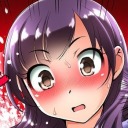 blankgwenflux avatar