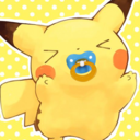 blankiechu avatar