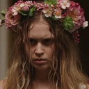 blankkeyedgirl avatar