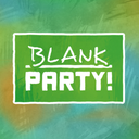 blankparty avatar