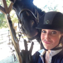 blankramblings avatar