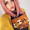 blankthoughtsxx avatar