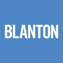 blantonmuseum-blog avatar