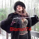 blanuri74 avatar