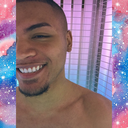 blaqqdiamondastrology avatar