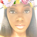 blaquegirlmagik avatar