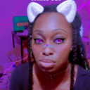 blaquewallflower avatar