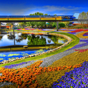 blarghenfuffen avatar