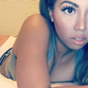 blasian-beauty23 avatar