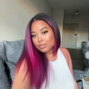 blasianbaddiesworld avatar