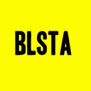 blasianista avatar