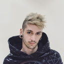 blasphemicprayer avatar