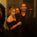 blasphemy-no-repentance avatar