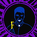 blasphemyposter avatar