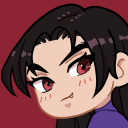 blastedcat0w0 avatar