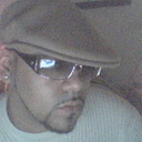 blaster-stor-blog avatar