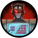 blastershattered avatar