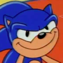 blastingprocessor avatar