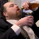 blasto-the-hanar-specter avatar