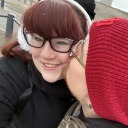 blastofserenity avatar