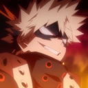 blastydynamightno1hero avatar