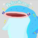 blaue-berrie avatar