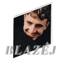 blazcj avatar