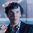 blaze-of-glorious-clues avatar