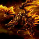 blaze-the-dragon-flame avatar