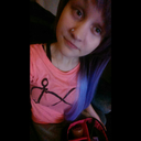 blazed-barbie avatar