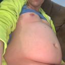 blazeddonuts95 avatar