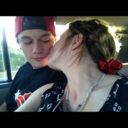 blazedvibez-blog1 avatar