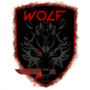 blazedwulf avatar