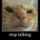 blazeingtail105 avatar