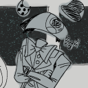 blazeonastring avatar