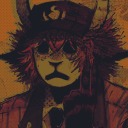 blazepandaartz avatar