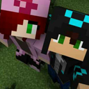 blazetigerblade avatar