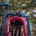 blazinandstargazin avatar