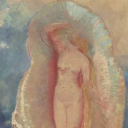 blazinechidna2 avatar