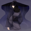 blazing-arsonist avatar